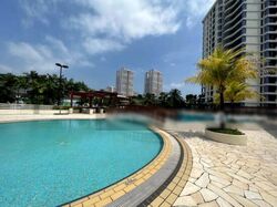 The Tanamera (D16), Condominium #444645371